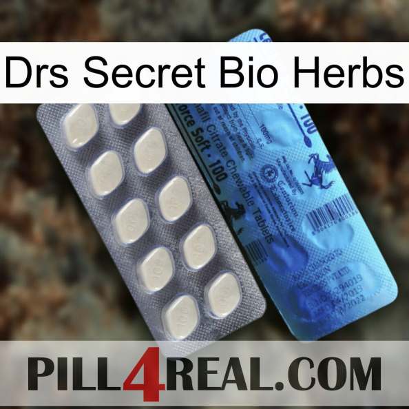 Drs Secret Bio Herbs 34.jpg